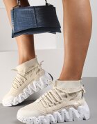 vices Adidași bej Chrysialla