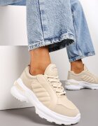 vices Adidași Bej Doreania