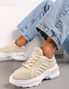 vices Adidași Bej Doreania