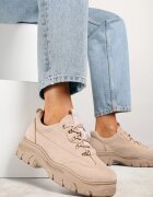 vices Adidași bej Farwynn