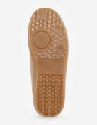vices Adidași Bej închis cu Cusături Decorative sub gleznă Redala