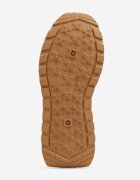vices Adidași Bej închis Ghete de iarnă cu Platformă în Stil Sport Nelsella