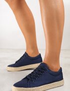 vices Adidași bleumarin She's Freaky
