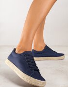 vices Adidași bleumarin She's Freaky