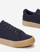 vices Adidași bleumarin She's Freaky