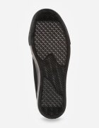 vices Adidași Negri Basici în Stil Minimalist Riosanne