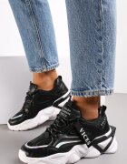 vices Adidași Negri Naerime
