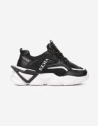 vices Adidași Negri Naerime