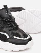 vices Adidași Negri Naerime