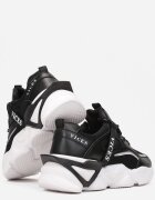 vices Adidași Negri Naerime