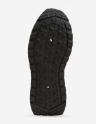 vices Adidași Vișinii Cu șireturi pe platformă cu curele decorative Seliniel