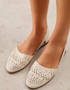 vices Balerini Damirra Bej