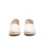 vices Beżowe Espadryle Loving Tonight
