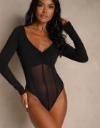 vices Body Asstre Negru