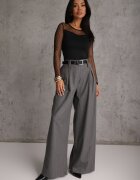vices Body Hirrne Negru