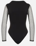vices Body Hirrne Negru