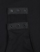 vices Body Hirrne Negru