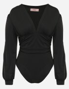 vices Body Negru