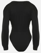 vices Body Negru