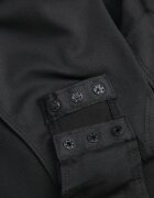 vices Body Negru