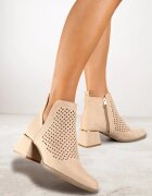 vices Botine Bej