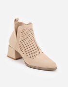 vices Botine Bej