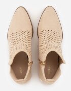 vices Botine Bej