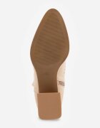 vices Botine Bej