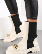 vices Botine Bej Belasis