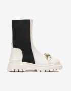 vices Botine Bej Belasis