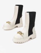 vices Botine Bej Belasis