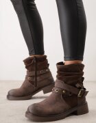 vices Botine Etinovia Maro