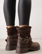 vices Botine Etinovia Maro