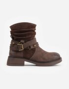 vices Botine Etinovia Maro