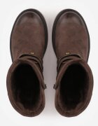 vices Botine Etinovia Maro