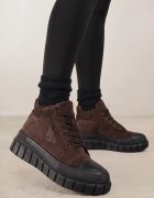 vices Botine Gioselda Maro