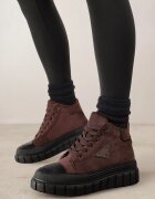 vices Botine Gioselda Maro