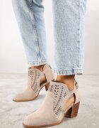 vices Botine Isfedi Bej deschis