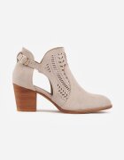 vices Botine Isfedi Bej deschis
