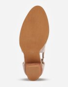 vices Botine Isfedi Bej deschis