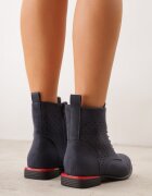 vices Botine Limophine Bleumarin