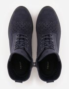 vices Botine Limophine Bleumarin