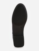 vices Botine Limophine Bleumarin