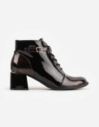 vices Botine Madvira Maro