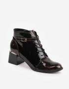 vices Botine Madvira Maro