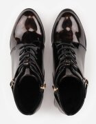 vices Botine Madvira Maro