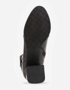 vices Botine Madvira Maro
