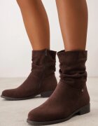 vices Botine Maro