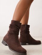 vices Botine Maro