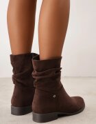 vices Botine Maro